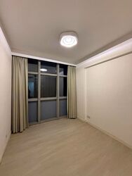 The Bayshore (D16), Condominium #578432421